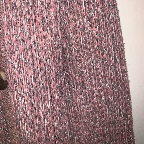 American Eagle Cardigan - Picture 5 of 5